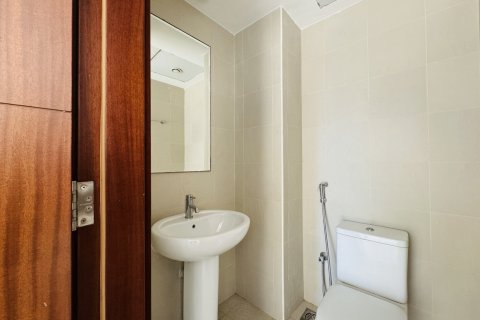 Appartement à Downtown Dubai (Downtown Burj Dubai), Dubai, 2 chambres, 123 m², № 101468 - photo 7