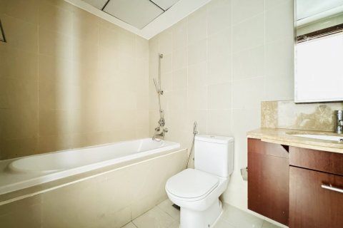 Appartement à Downtown Dubai (Downtown Burj Dubai), Dubai, 2 chambres, 123 m², № 101468 - photo 3