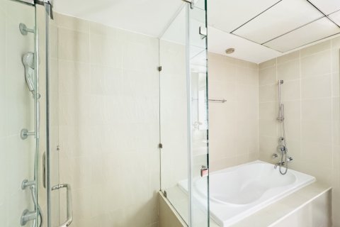 Appartement à Downtown Dubai (Downtown Burj Dubai), Dubai, 2 chambres, 123 m², № 101468 - photo 4