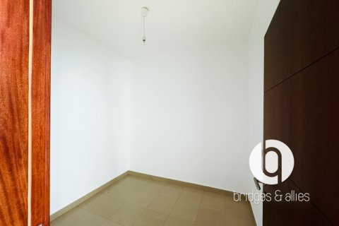Apartment in Downtown Dubai (Downtown Burj Dubai), Dubai 2 bedrooms, 123 sq.m. № 101468 - photo 7