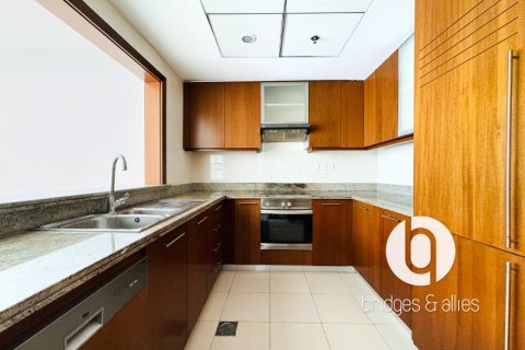 Apartment in Downtown Dubai (Downtown Burj Dubai), Dubai 2 bedrooms, 123 sq.m. № 101468 - photo 19