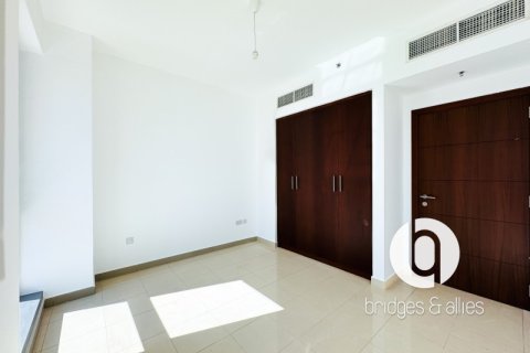 Apartment in Downtown Dubai (Downtown Burj Dubai), Dubai 2 bedrooms, 123 sq.m. № 101468 - photo 18