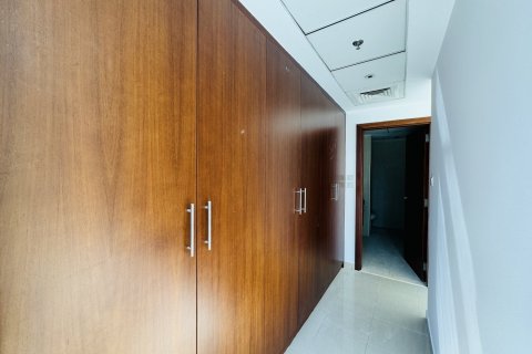 Appartement à Downtown Dubai (Downtown Burj Dubai), Dubai, 2 chambres, 123 m², № 101468 - photo 12