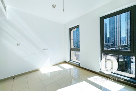 Apartment in Downtown Dubai (Downtown Burj Dubai), Dubai 2 bedrooms, 123 sq.m. № 101468 - photo 20