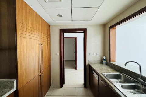 Appartement à Downtown Dubai (Downtown Burj Dubai), Dubai, 2 chambres, 123 m², № 101468 - photo 17