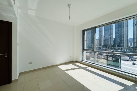 Appartement à Downtown Dubai (Downtown Burj Dubai), Dubai, 2 chambres, 123 m², № 101468 - photo 14