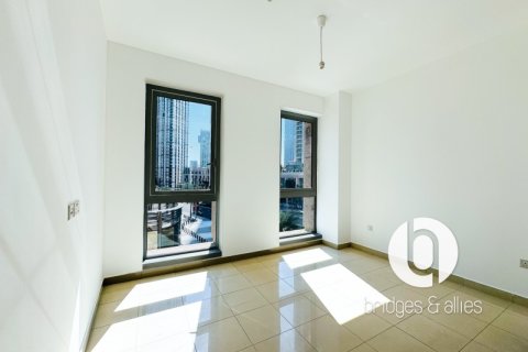 Apartment in Downtown Dubai (Downtown Burj Dubai), Dubai 2 bedrooms, 123 sq.m. № 101468 - photo 15