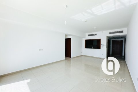 Apartment in Downtown Dubai (Downtown Burj Dubai), Dubai 2 bedrooms, 123 sq.m. № 101468 - photo 13