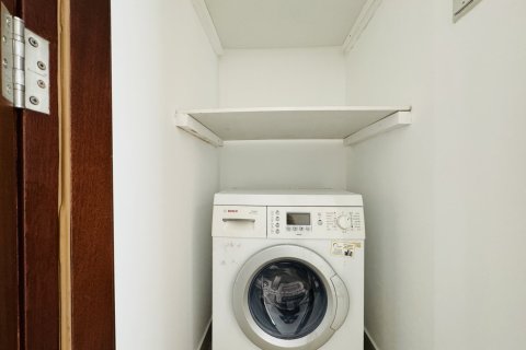 Appartement à Downtown Dubai (Downtown Burj Dubai), Dubai, 2 chambres, 123 m², № 101468 - photo 2