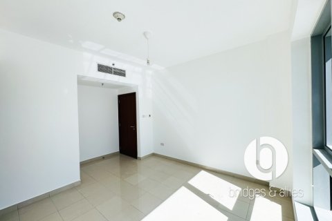 Apartment in Downtown Dubai (Downtown Burj Dubai), Dubai 2 bedrooms, 123 sq.m. № 101468 - photo 6