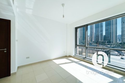 Apartment in Downtown Dubai (Downtown Burj Dubai), Dubai 2 bedrooms, 123 sq.m. № 101468 - photo 24