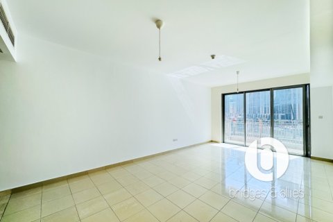 Apartment in Downtown Dubai (Downtown Burj Dubai), Dubai 2 bedrooms, 123 sq.m. № 101468 - photo 22
