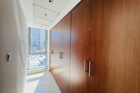 Appartement à Downtown Dubai (Downtown Burj Dubai), Dubai, 2 chambres, 123 m², № 101468 - photo 11