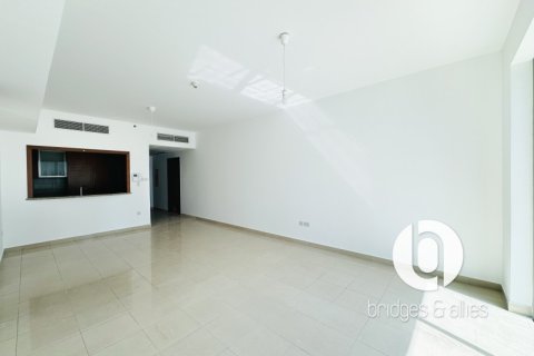 Apartment in Downtown Dubai (Downtown Burj Dubai), Dubai 2 bedrooms, 123 sq.m. № 101468 - photo 21