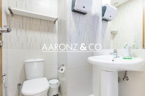 Office in Business Bay, Dubai 133 sq.m. № 101461 - photo 3