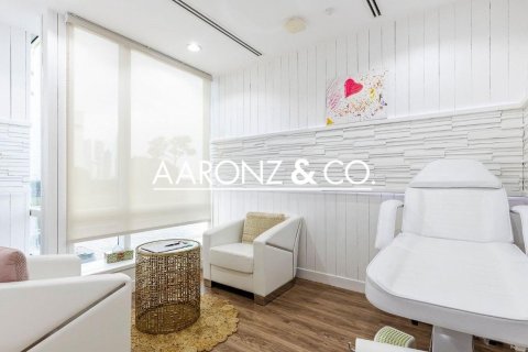 Office in Business Bay, Dubai 133 sq.m. № 101461 - photo 6