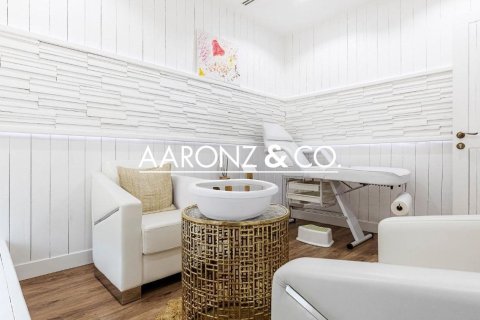 Office in Business Bay, Dubai 133 sq.m. № 101461 - photo 5