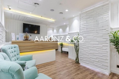 Office in Business Bay, Dubai 133 sq.m. № 101461 - photo 12