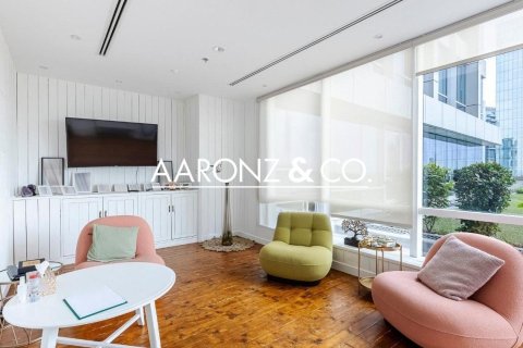 Office in Business Bay, Dubai 133 sq.m. № 101461 - photo 10