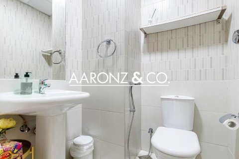 Office in Business Bay, Dubai 133 sq.m. № 101461 - photo 2