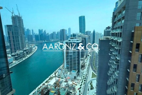 Office in Business Bay, Dubai 87 sq.m. № 101462 - photo 5