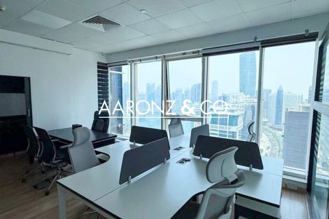 Office in Business Bay, Dubai 87 sq.m. № 101462 - photo 7