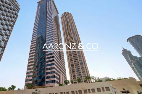 Office in Business Bay, Dubai 87 sq.m. № 101462 - photo 2