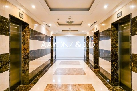 Office in Business Bay, Dubai 87 sq.m. № 101462 - photo 3