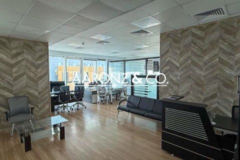 Office in Business Bay, Dubai 87 sq.m. № 101462 - photo 10