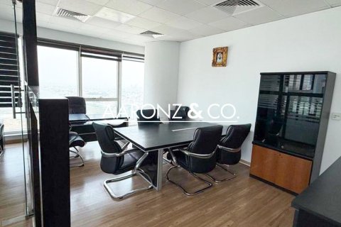 Office in Business Bay, Dubai 87 sq.m. № 101462 - photo 9