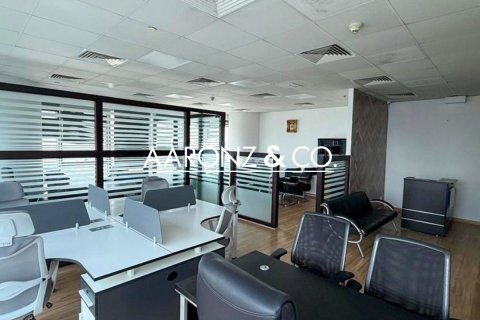 Office in Business Bay, Dubai 87 sq.m. № 101462 - photo 6