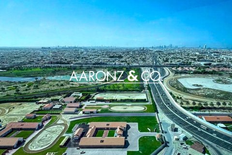 Office in Business Bay, Dubai 87 sq.m. № 101462 - photo 4