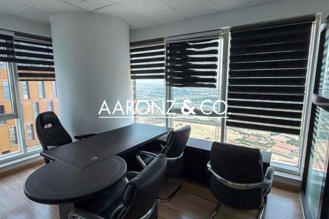 Office in Business Bay, Dubai 87 sq.m. № 101462 - photo 8