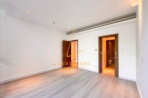 Apartamento en Al Wasl, Dubai, 1 dormitorio, 91 m², № 101459 - foto 7