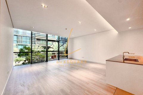 Apartamento en Al Wasl, Dubai, 1 dormitorio, 91 m², № 101459 - foto 1