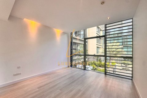 Apartamento en Al Wasl, Dubai, 1 dormitorio, 91 m², № 101459 - foto 11