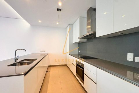 Apartamento en Al Wasl, Dubai, 1 dormitorio, 91 m², № 101459 - foto 12