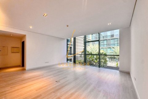 Apartamento en Al Wasl, Dubai, 1 dormitorio, 91 m², № 101459 - foto 14