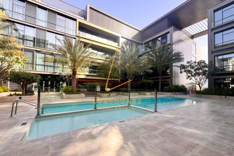 Apartamento en Al Wasl, Dubai, 1 dormitorio, 91 m², № 101459 - foto 5