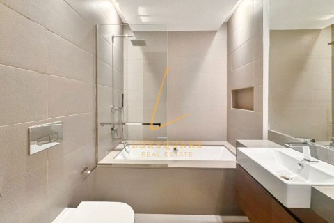 Apartamento en Al Wasl, Dubai, 1 dormitorio, 91 m², № 101459 - foto 3