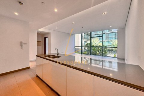 Apartamento en Al Wasl, Dubai, 1 dormitorio, 91 m², № 101459 - foto 15