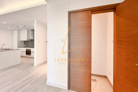 Apartamento en Al Wasl, Dubai, 1 dormitorio, 91 m², № 101459 - foto 10