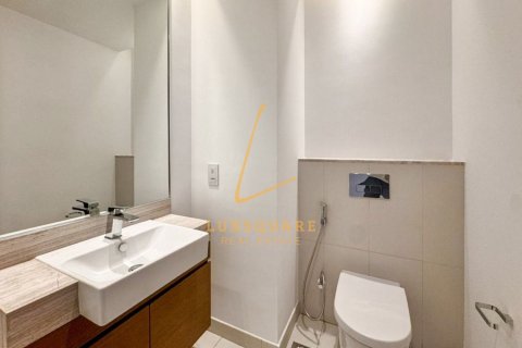 Apartamento en Al Wasl, Dubai, 1 dormitorio, 91 m², № 101459 - foto 2