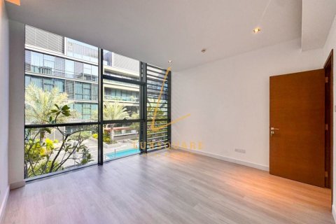 Apartamento en Al Wasl, Dubai, 1 dormitorio, 91 m², № 101459 - foto 9