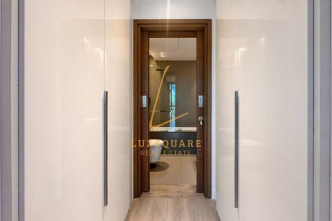 Apartamento en Al Wasl, Dubai, 1 dormitorio, 91 m², № 101459 - foto 8