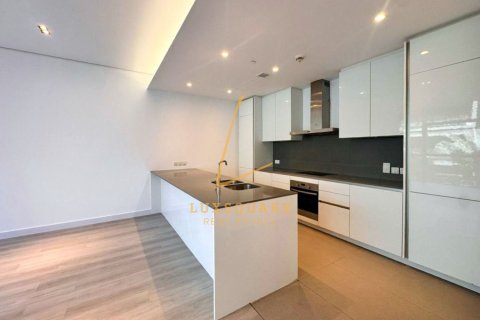 Apartamento en Al Wasl, Dubai, 1 dormitorio, 91 m², № 101459 - foto 13