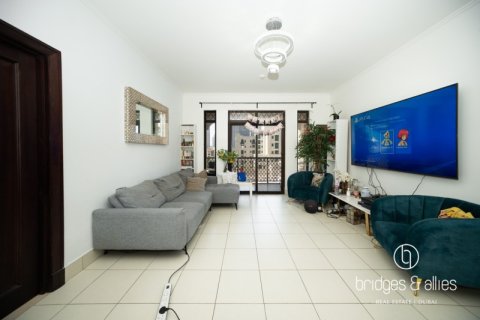 شقة في Old Town, دبي 2 غرف نوم, 126 م² رقم 101470 - صورة 10