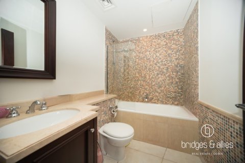 شقة في Old Town, دبي 2 غرف نوم, 126 م² رقم 101470 - صورة 4