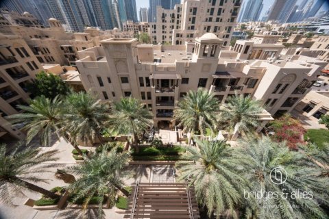 شقة في Old Town, دبي 2 غرف نوم, 126 م² رقم 101470 - صورة 2