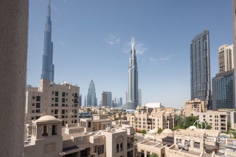 شقة في Old Town, دبي 2 غرف نوم, 126 م² رقم 101470 - صورة 3